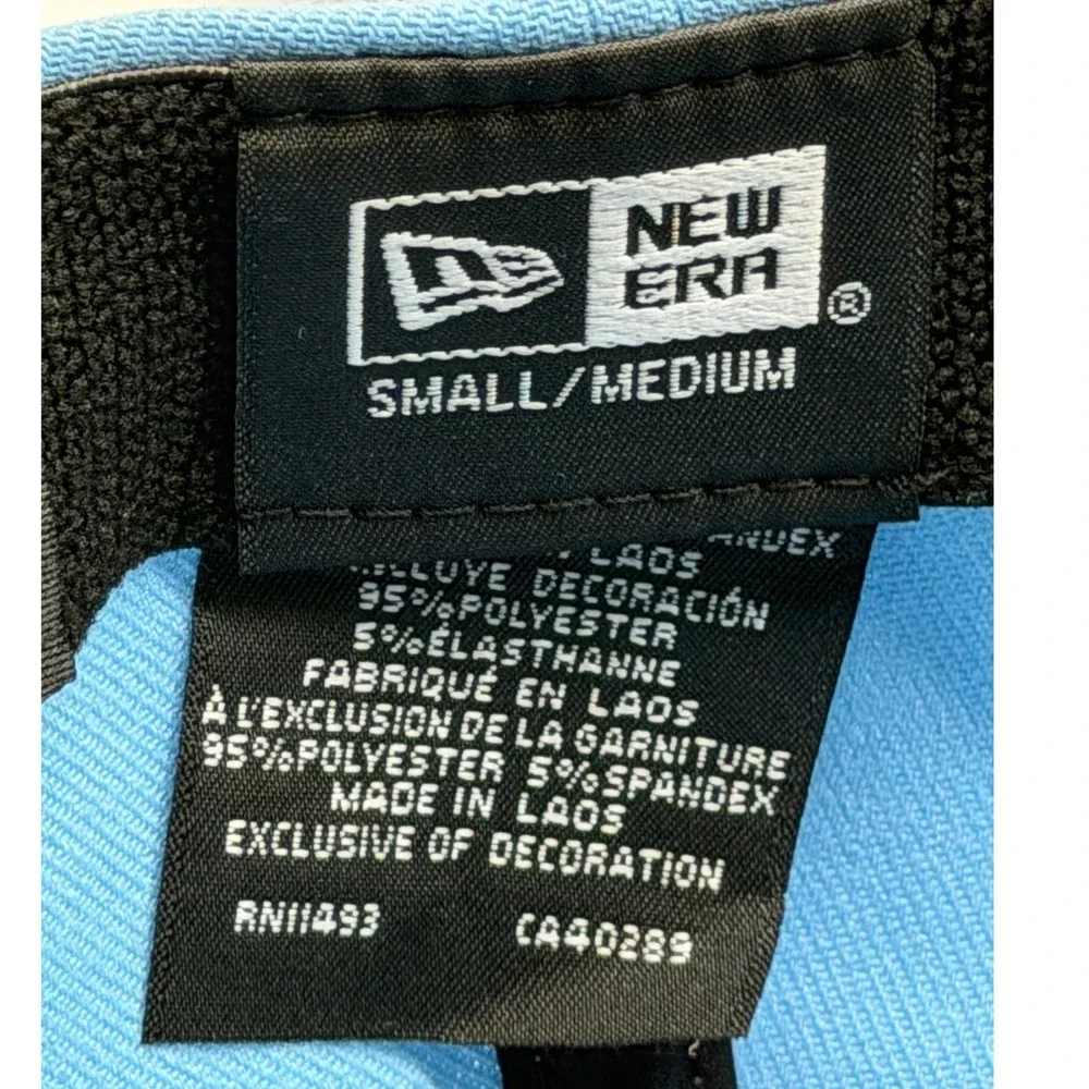 New Era new era